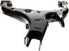 Rear Right Lower Control Arm - image 3