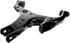 Rear Right Lower Control Arm - image 4