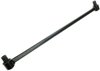 Rear Lower Rear Control Arm - image 4