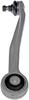 Front Left Upper Rear Control Arm - image 1