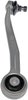 Front Left Upper Rear Control Arm - image 2