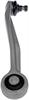 Front Right Upper Rear Control Arm - image 1