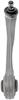 Front Left Upper Front Control Arm - image 1