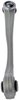 Front Left Upper Front Control Arm - image 2