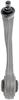 Front Right Upper Front Control Arm - image 1