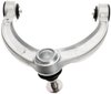 Rear Lower Control Arm - image 3