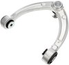 Rear Lower Control Arm - image 4