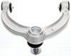 Rear Lower Control Arm - image 3