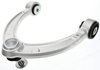 Rear Lower Control Arm - image 4