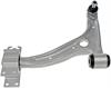 Front Left Lower Control Arm