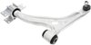 Front Left Lower Control Arm - image 2