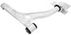 Front Left Lower Control Arm - image 3