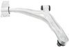 Front Left Lower Control Arm - image 4