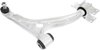 Front Right Lower Control Arm - image 2