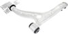 Front Right Lower Control Arm - image 3
