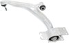 Front Right Lower Control Arm - image 4