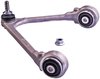 CONTROL ARMS - image 1