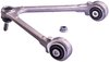 CONTROL ARMS - image 2