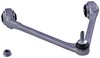 CONTROL ARMS - image 1