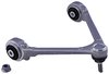 CONTROL ARMS - image 2