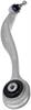 Front Left Upper Control Arm - image 1