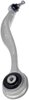 Front Left Upper Control Arm - image 2
