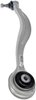 Front Left Upper Control Arm - image 3