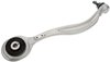 Front Left Upper Control Arm - image 4