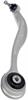 Front Right Upper Control Arm - image 1