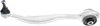 Front Right Upper Control Arm - image 2