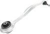 Front Right Upper Control Arm - image 4