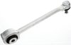 Front Lower Control Arm - image 4