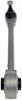Front Lower Forward Control Arm - image 1