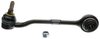 Front Lower Forward Control Arm - image 2