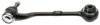 Front Lower Forward Control Arm - image 3