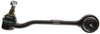 Front Lower Forward Control Arm - image 4