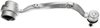 Front Left Lower Strut Rod - image 3