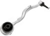 Front Left Lower Strut Rod - image 4
