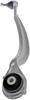 Front Right Lower Strut Rod - image 1