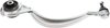 Front Right Lower Strut Rod - image 2