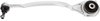 Front Right Lower Strut Rod - image 3