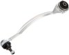 Front Right Lower Strut Rod - image 4
