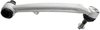 Front Left Rear Control Arm - image 3