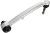 Front Left Rear Control Arm - image 4