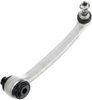 Front Right Rear Control Arm - image 4