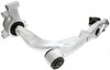 Front Left Lower Control Arm - image 3