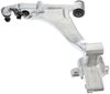 Front Left Lower Control Arm - image 4