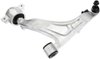 Front Right Lower Control Arm - image 2