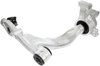 Front Right Lower Control Arm - image 3