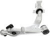 Front Right Lower Control Arm - image 4